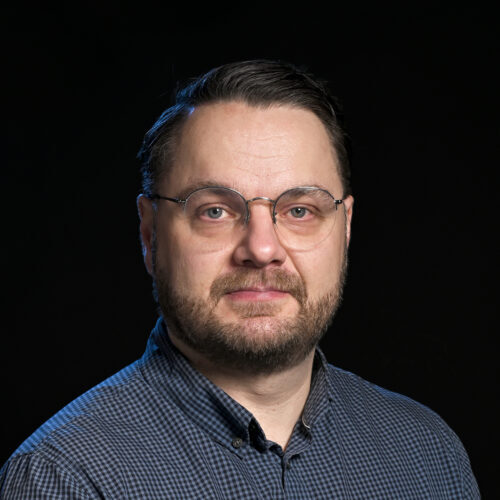 purmonen-jarkko_web-500x500 purmonen-jarkko_web-500x500